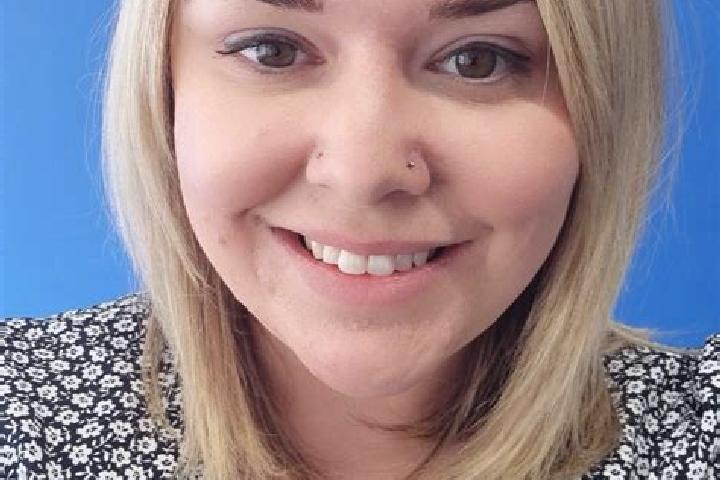 1 Reel - Patrick s Day Craze slot machine