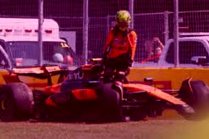 10 Marbles Las Vegas slot game
