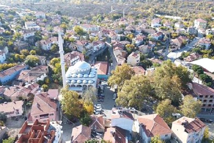 100 Extra Hot online slot