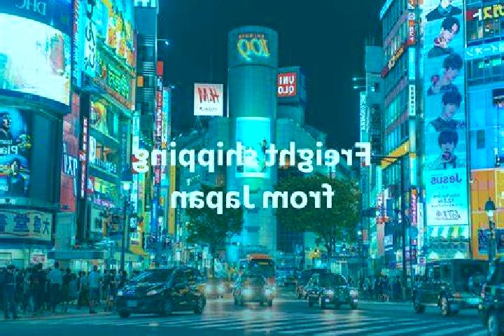 2 Hand Casino Hold’em slot machine