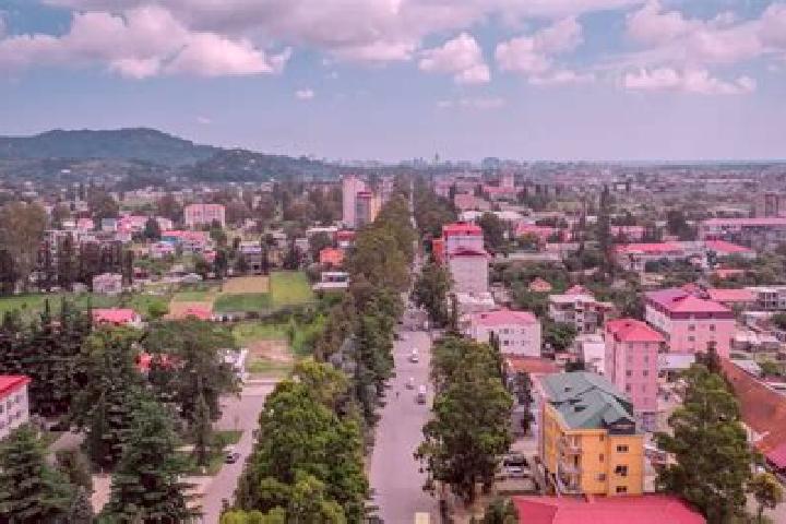 25 Fruit Party slot machine