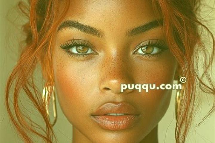 3 Capybaras slot machine