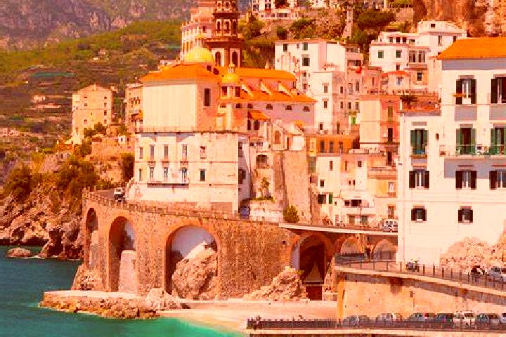 40 Joker Fire online slot