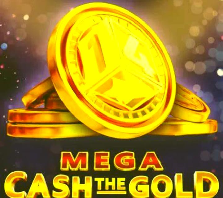 40 Money Tree Lucky Coin slot