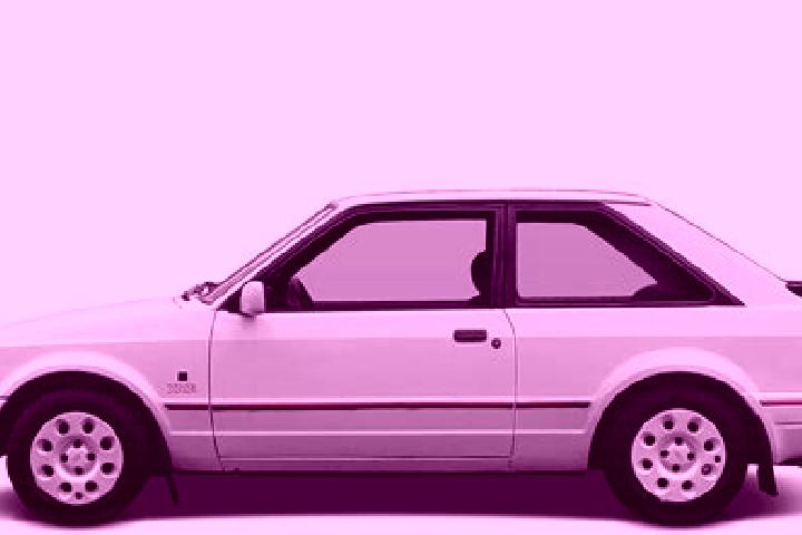 5000x Rush slot machine