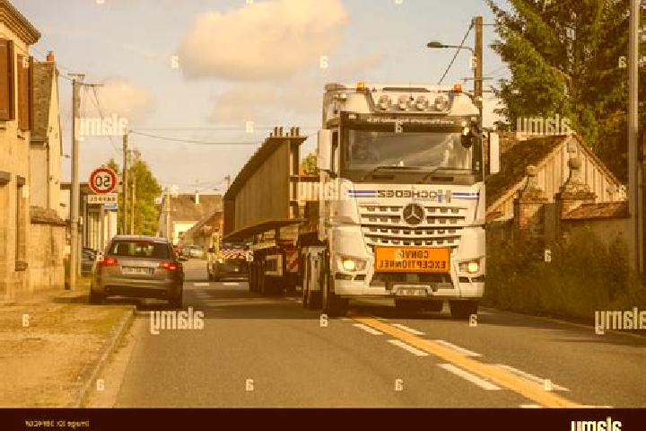 777 Royal Wheel slot machine