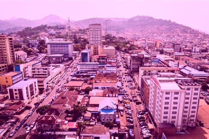 777 Steampunk slot game