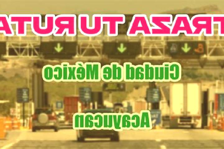 88 Coins slot machine