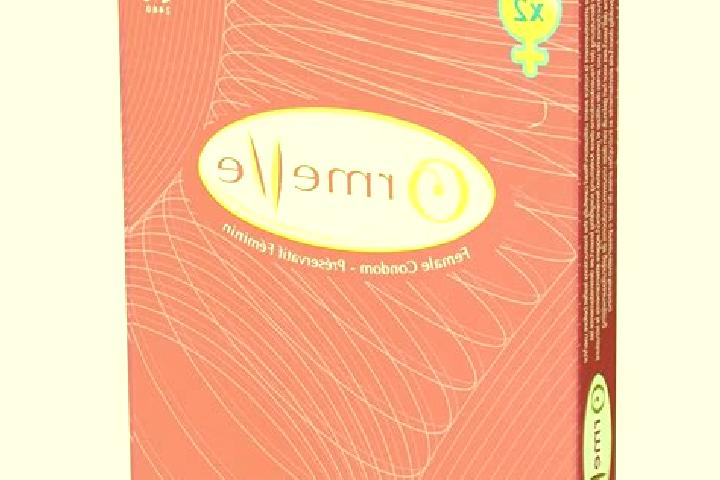 888 Dragon Luck online slot