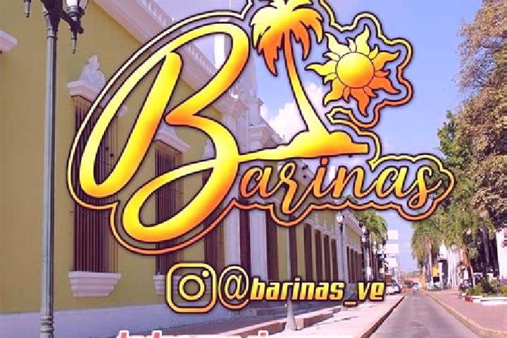 888 - Dragon s Hidden Treasure slot machine