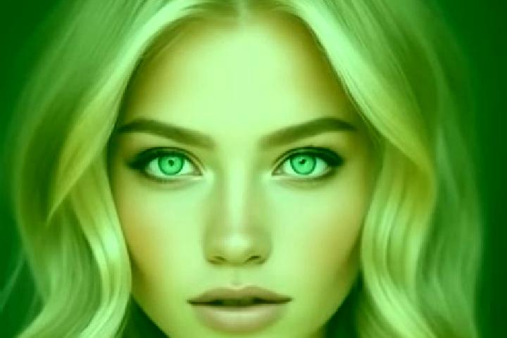 Age of Cleopatra online slot