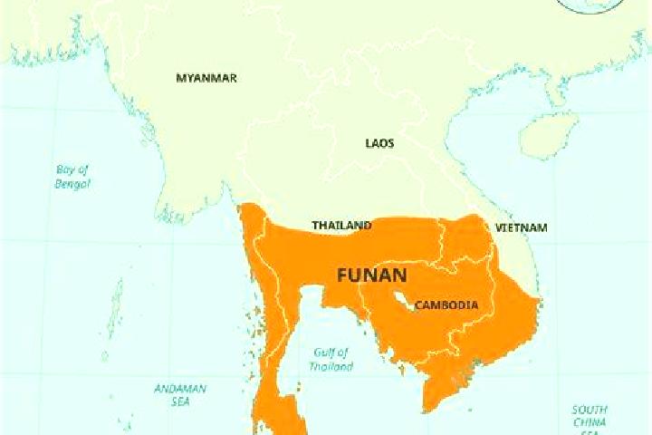 Age Of Gatsby slot