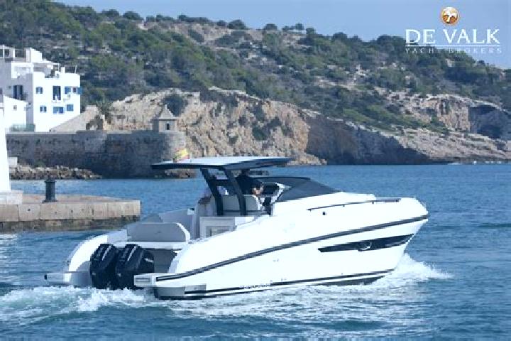 Age of the Gods: Gold Trio slot game