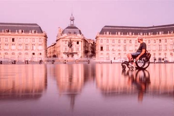 AllStar 7s Hold and Win slot machine