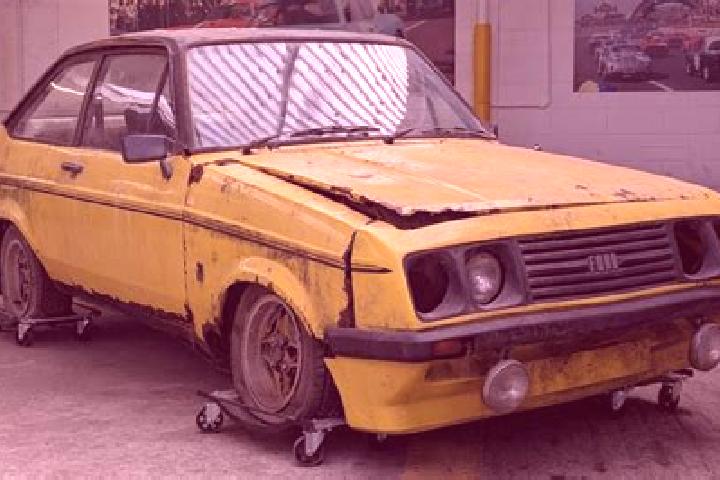 Amazing Link Bounty slot machine