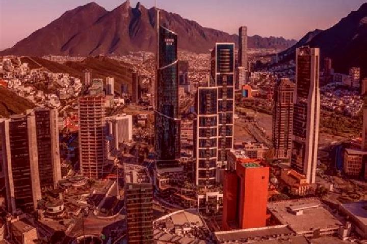 American Roulette (iSoftBet) slot