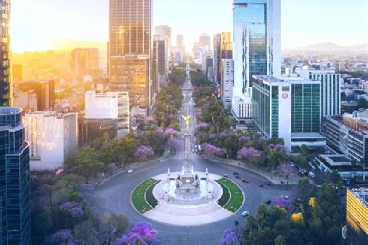 Andar Bahar (SA Gaming) slot game