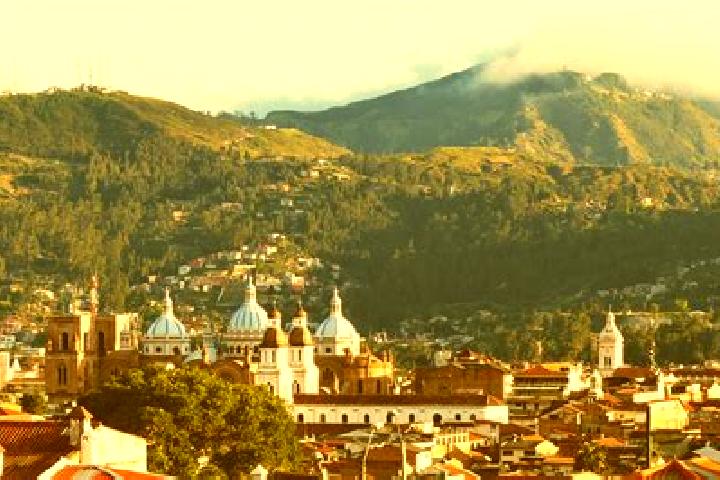Andy y Lucas slot game