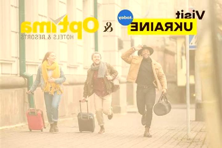 Anubis Dream slot game