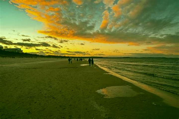 Apollo 27 Classic slot