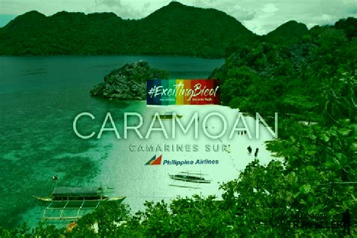 Apples Shine slot game