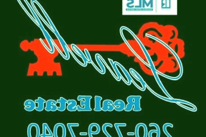Arctic Hunt slot