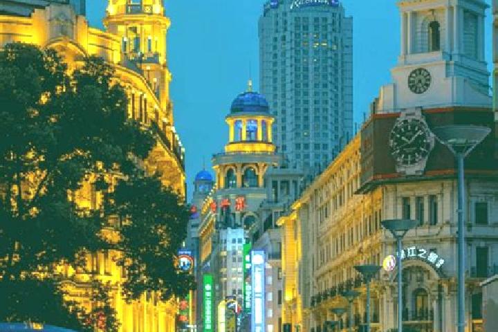 Area Link All the Luck slot