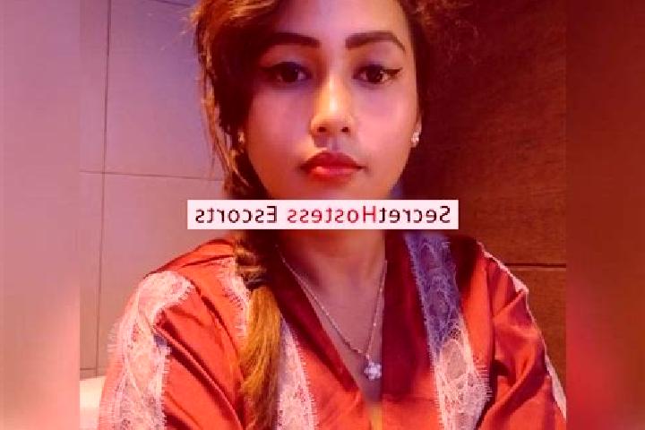 Area Link Chilli online slot