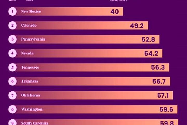 Asian Dragon Tiger slot game