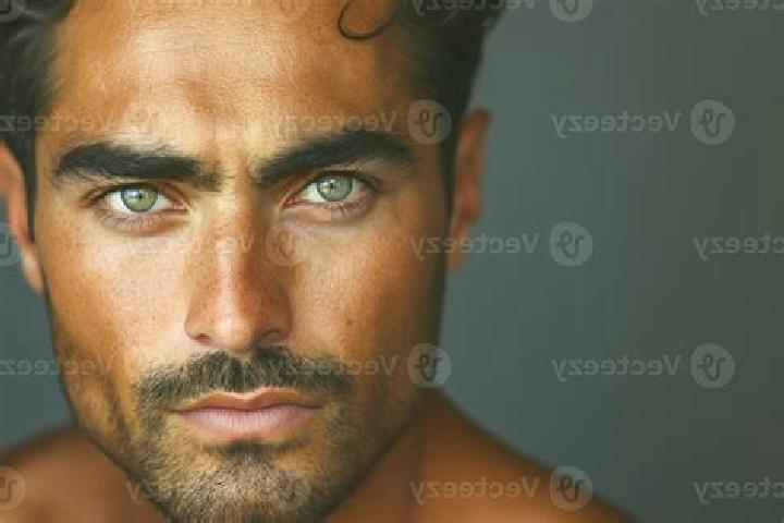 Atlas slot machine