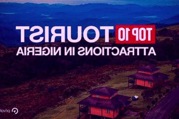 Avalancha Salvaje slot machine