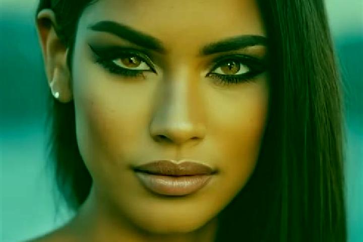 Avi slot machine