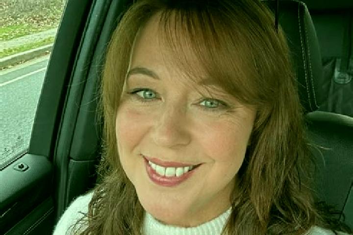 Aztec Chief slot game