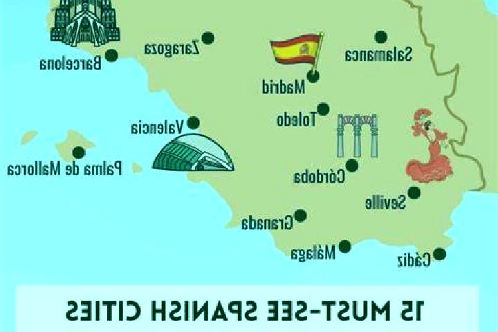 Aztec Coins slot machine