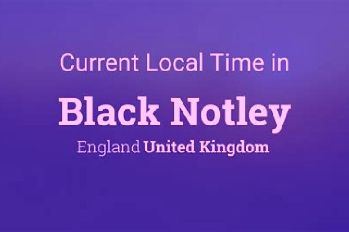 Aztec Gold Extra Gold Megaways | iSoftBet slot game