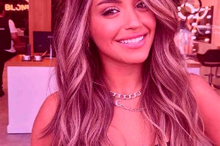 Aztec Power online slot