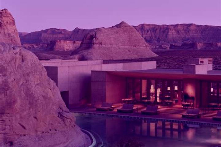 Aztec s Mystery slot game