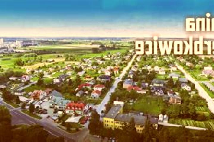 Bad Homburg Casino slot game