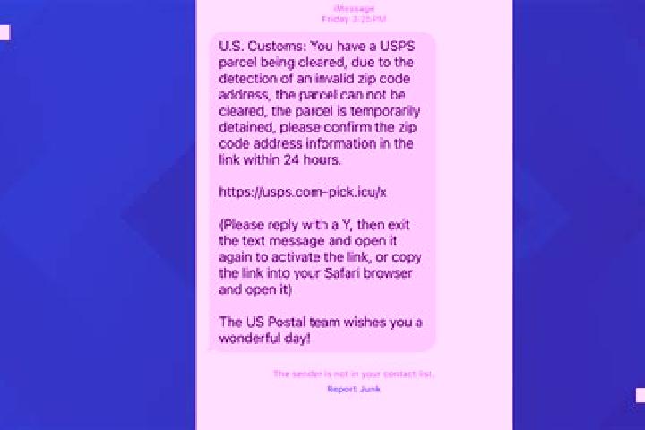 Band Outta Hell - Back on the Road slot machine
