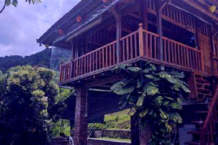 Bass Boss Megaways online slot