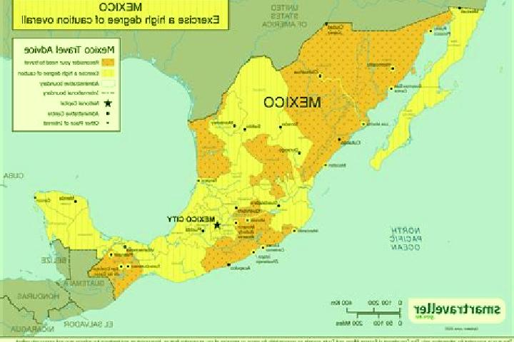 Bebe y Gana slot game