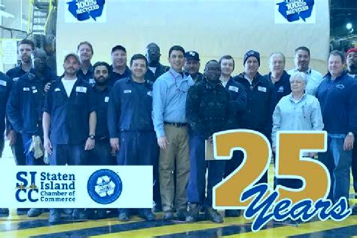Belote slot