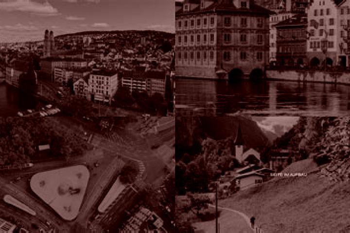 Bet On Dragon Tiger slot