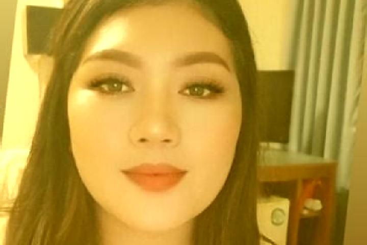 Bier Fest Delight slot machine
