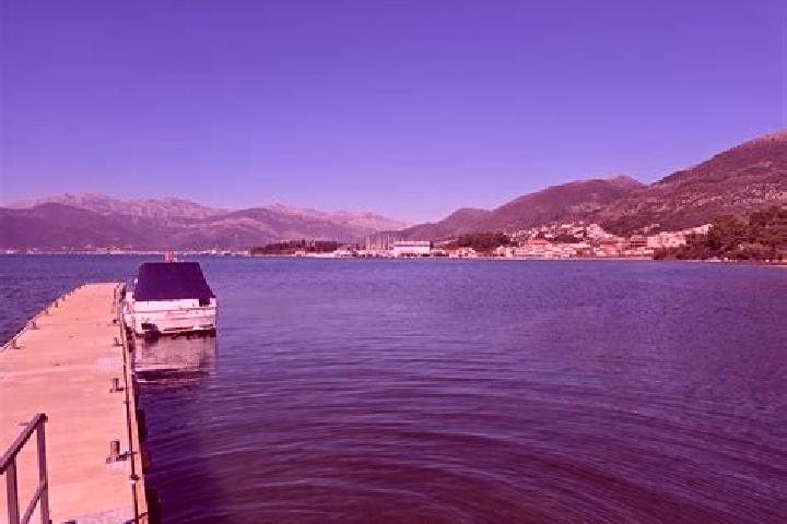 Big Bang (Belatra Games) slot game