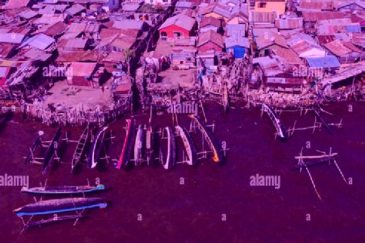 Big Buddha Bags online slot
