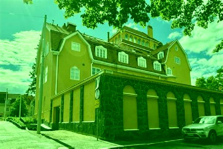 Big Buddha Bags slot game