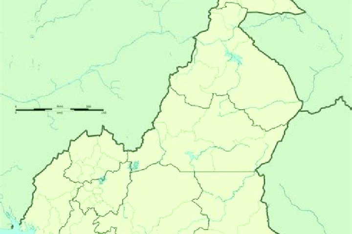 Big Buffalo (ZITRO) slot game