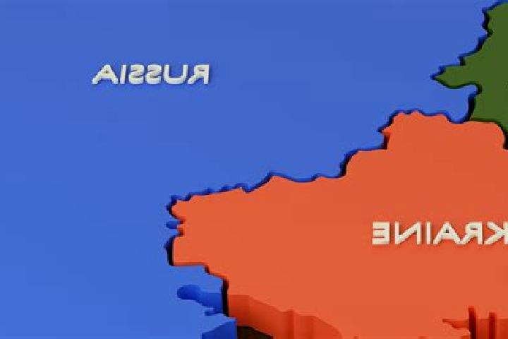 Big Buzz slot