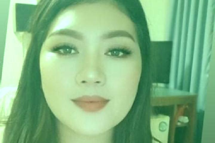 Big Santa slot game
